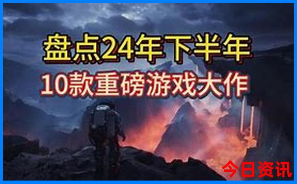 拉萨十月份适合旅游吗