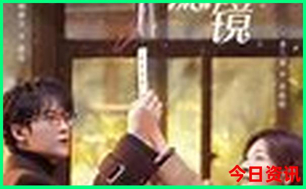 旅游攻略必去景点
