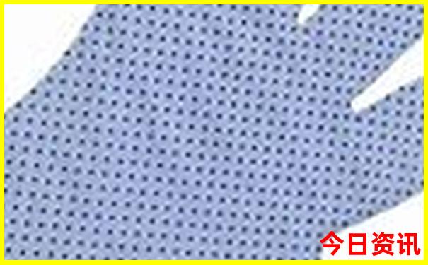 贵阳95号汽油价格